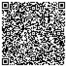 QR code with Schmidt Logging Co Inc contacts