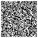 QR code with Clock Tech Works contacts