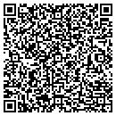 QR code with Eagle Security Investigators contacts