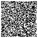 QR code with Nails Unlimited contacts