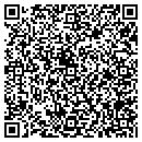 QR code with Sherrill Logging contacts