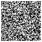 QR code with Eagle Security Service contacts