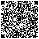QR code with Hartanov Fuller General Contr contacts