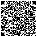 QR code with Frenchies Computer contacts