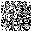 QR code with Arnoff Moving & Storage contacts