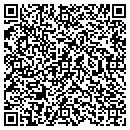 QR code with Lorenzo Danielle DVM contacts