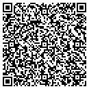 QR code with Singleton Logging Co contacts