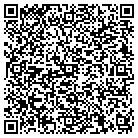 QR code with Full Coverage Computer Services LLC contacts