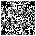 QR code with Southeast Logging Parts contacts