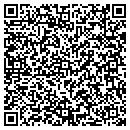 QR code with Eagle Systems Inc contacts