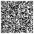 QR code with Aegean Cheese Inc contacts