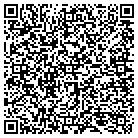 QR code with Eagle Systems Security Guards contacts