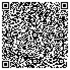 QR code with Lowell Veterinary Clinic contacts