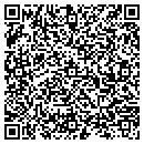 QR code with Washington Mutual contacts