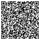 QR code with Futuresoft Inc contacts