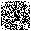 QR code with Lumnah Pamela DVM contacts