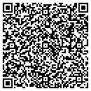 QR code with Styles Logging contacts