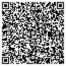 QR code with Fx Computer Solutions contacts