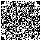QR code with Eaton Security & Assoc contacts