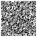 QR code with Home Pet Care Inc contacts