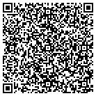QR code with Sullivan Lumber & Logging LLC contacts