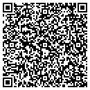 QR code with Agropur Inc Cheddar contacts