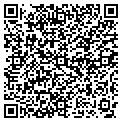 QR code with Artex Inc contacts