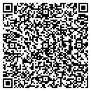 QR code with Swor Logging contacts