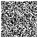 QR code with Tall Timber Logging contacts