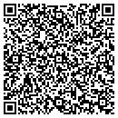 QR code with Macfarlane Heather DVM contacts