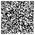 QR code with Artex Inc contacts