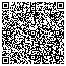 QR code with Gamestop contacts