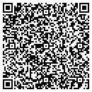 QR code with Edison Security contacts