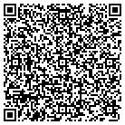 QR code with Architectural Creations Inc contacts