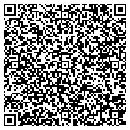 QR code with Arthur James Moving And Storage Inc contacts