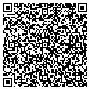 QR code with Stan Walker & Assoc contacts