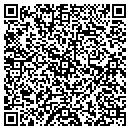 QR code with Taylor's Logging contacts