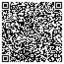 QR code with Alpine Cheese CO contacts