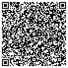 QR code with Arthur Werner Moving & Storage contacts