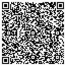 QR code with Teddy Smith Logging contacts
