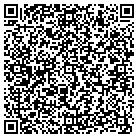 QR code with Elite Guards Of Houston contacts