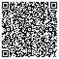 QR code with Gamestop contacts