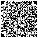 QR code with Terry Sellers Logging contacts