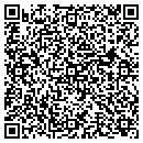 QR code with Amaltheia Dairy LLC contacts