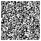 QR code with Blue Roof Bed & Breakfast contacts