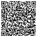 QR code with MTA contacts