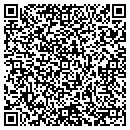QR code with Naturally Nails contacts