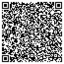 QR code with Tracy Watkins Logging contacts