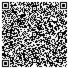 QR code with United Memorial Products Inc contacts