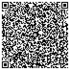 QR code with Embassy Security And Site Support Jv contacts